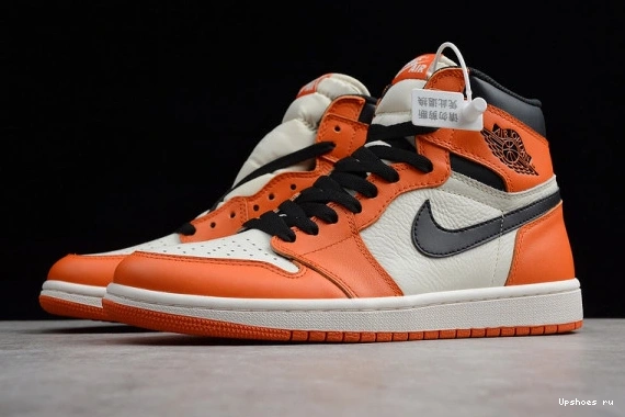 OG “Reverse Retro Jordan Shattered 555088-113 High 555088-113 1 Backboard” Air 0623
